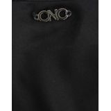 Napapijri - Damavand C 4 - Trui - 100% Wol