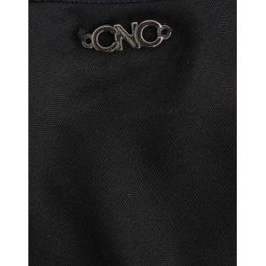 Napapijri - Damavand C 4 - Trui - 100% Wol