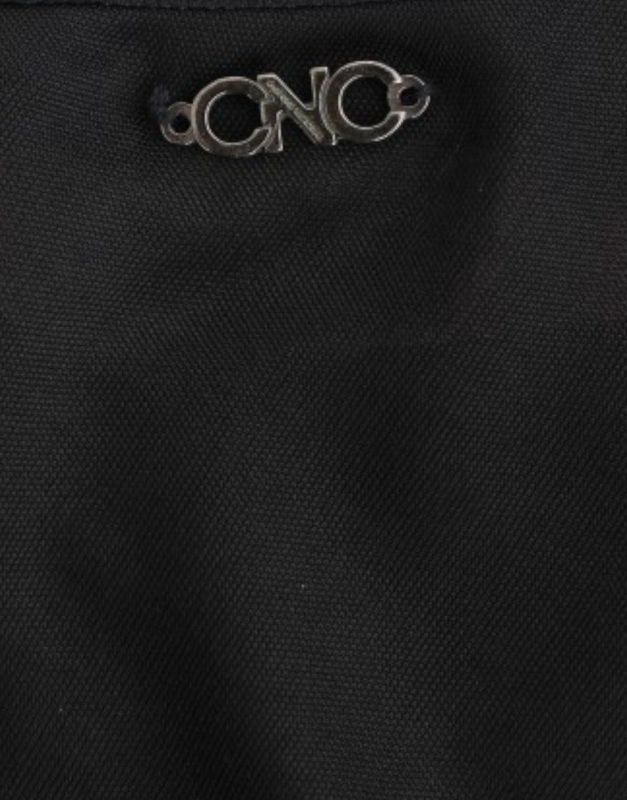 Napapijri - Damavand C 4 - Trui - 100% Wol