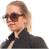 Napapijri - Damavand C 4 - Gebreide Trui - Zwart - 100% Nativa™ Wol