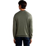 Napapijri - Vesten - Groen - Heren