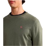 Napapijri - Vesten - Groen - Heren