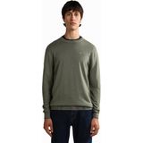 Napapijri - Vesten - Groen - Heren