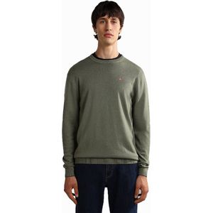 Napapijri - Vesten - Groen - Heren