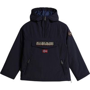 NP0A4GNA1761 Kids Rainforest Pocket 2 Q3