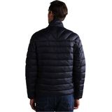 Napapijri - Aerons S 3 - Jas