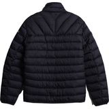 Napapijri - Aerons S 3 - Jas