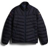 Napapijri - Aerons S 3 - Jas