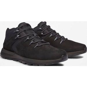 Timberland men maat 44