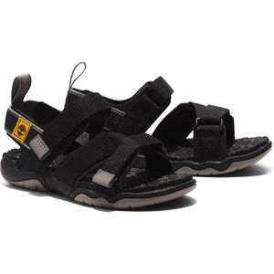 Timberland - Youth Adventure Seeker - Sandalen - Zwart