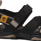Timberland Adventure Seeker 2 STRAP SANDAL Sandale