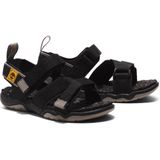 Timberland Adventure Seeker 2 STRAP SANDAL Sandale
