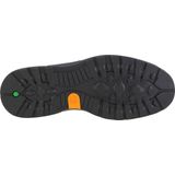 Timberland Atwells Ave Chelsea Boot voor heren, Black Full Grain, 40 EU, Black Full Grain, 40 EU