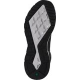 Timberland - Veterboots - Zwart - Better Leather - ReBOTL™