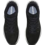 Timberland - Veterboots - Zwart - Better Leather - ReBOTL™