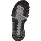 Timberland - Sandalen - Beige - Better Leather - ReBOTL™-stof