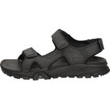 Timberland - Sandalen - Beige - Better Leather - ReBOTL™-stof