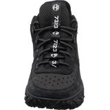 Timberland - GreenStride Motion 6 - Veterboots - Zwart - Leer