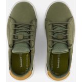 Timberland Seneca Bay Leather Oxford Schoenen