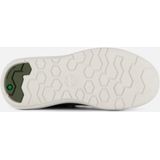 Timberland - Seneca Bay - Sneaker - Deep Lichen Green - Premium Leather-nubuck