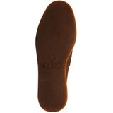 Timberland - CLASSIC BOAT VENETIAN - Bootschoenen - Bruin