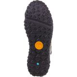 Timberland - Greenstride Motion 6 Wandelschoenen - Groen - Leer