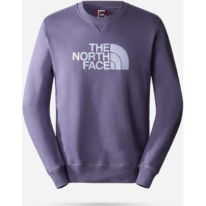 The North Face - Drew Peak Light - Sweater - Heren