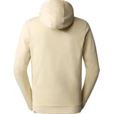 The North Face Light Drew Peak Pullover Hoodie 2023
