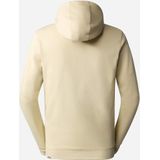 The North Face Light Drew Peak Pullover Hoodie 2023