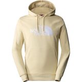 The North Face Light Drew Peak Pullover Hoodie 2023