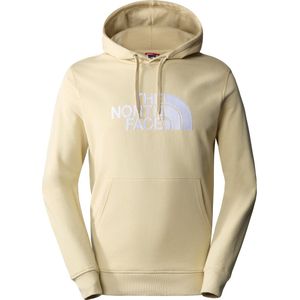 The North Face Light Drew Peak Pullover Hoodie 2023