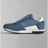 Napapijri - Low-top Sportschoenen - Glittereffecten - Dames