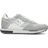 Napapijri Sportschuhe NYLON RUNNING VIRTUS Sneaker