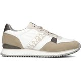 Napapijri Sportschuhe Cosmos Sneaker