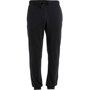 Icebreaker Shifter Ii Merino Joggers Zwart Man