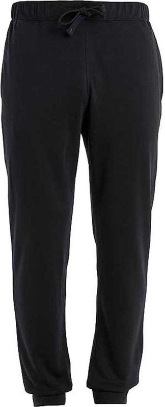 Icebreaker Shifter Ii Merino Joggers Zwart Man