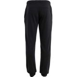 Icebreaker Shifter Ii Merino Joggers Zwart Man