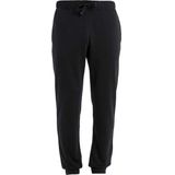 Icebreaker Shifter Ii Merino Joggers Zwart Man