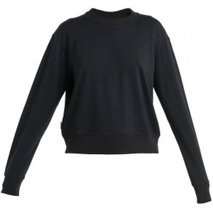 Icebreaker - Crush II - Merino Sweatshirt