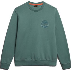 Napapijri B-bollo 1 Sweatshirt