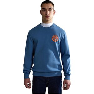 Napapijri B-bollo 1 Sweatshirt