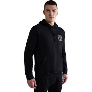 Napapijri B-bollo 1 Hoodie