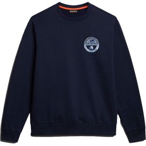 Napapijri B-bollo 1 Sweatshirt