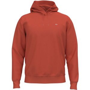 Napapijri Balis Capuchon Rood Man