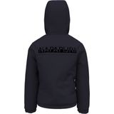 Jas Napapijri Kids Scott Blu Marine-Maat 110 - 116