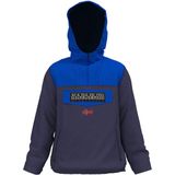 Napapijri Rainforest Pkt 2 Hoodie