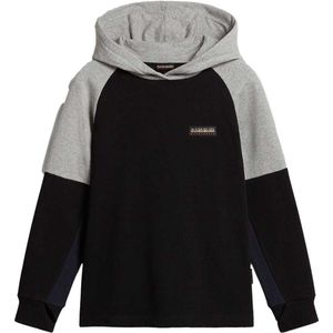 Napapijri B-halley Hoodie
