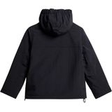 Napapijri Kids Rainforest Winterjas