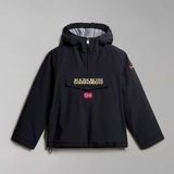 Napapijri Kids Rainforest Winterjas