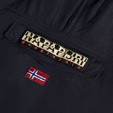 Napapijri Kids Rainforest Winterjas